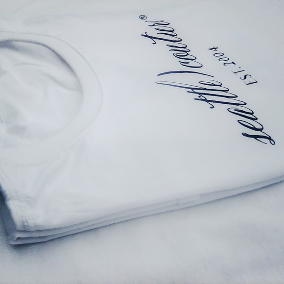 Seattle Couture T-shirt